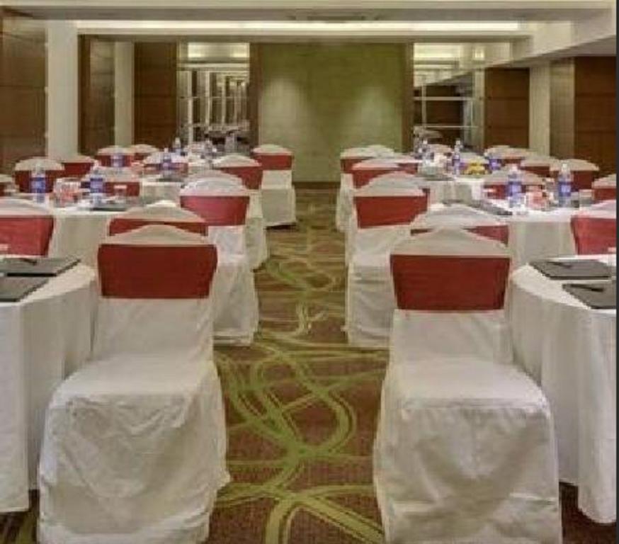 Hotel New Walnut Castle Paharganj Экстерьер фото
